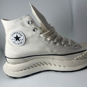 CONVERSE MEN SIZE 10.5